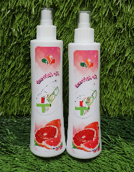 Tinh dầu bưởi xua đuổi muỗi 200ml