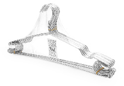 Lốc móc 5 cái nhỏ