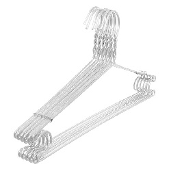 Móc nhôm 4 cái lớn