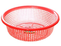 Rổ 52 cm